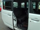 車両画像10