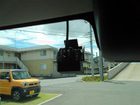 車両画像11