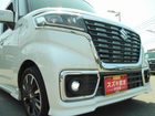 車両画像13