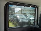 車両画像19