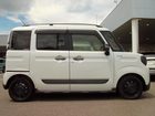 車両画像3
