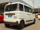 車両画像6