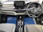 車両画像4
