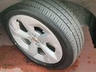 車両画像10