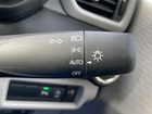 車両画像14
