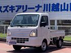 車両画像5