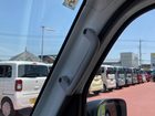 車両画像12