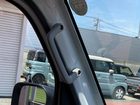 車両画像13