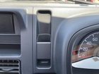 車両画像18