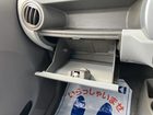 車両画像13