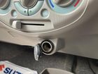 車両画像15