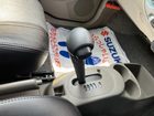 車両画像19