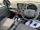 車両画像11
