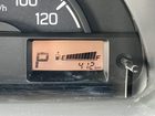 車両画像12