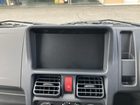 車両画像13