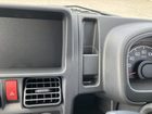 車両画像14