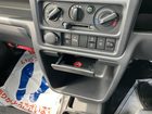 車両画像18