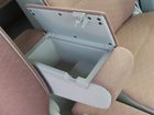 車両画像20