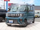 車両画像1