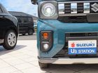 車両画像2