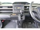 車両画像20
