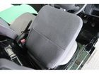 車両画像16
