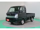 車両画像17