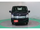 車両画像18