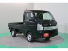 車両画像19
