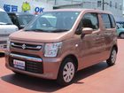 車両画像1