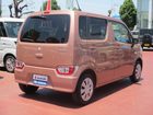 車両画像2