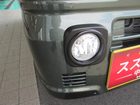 車両画像10