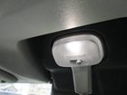 車両画像13