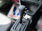 車両画像17