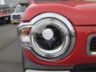 車両画像2