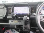 車両画像17