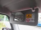 車両画像19