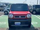 車両画像3