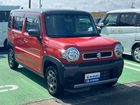 車両画像4