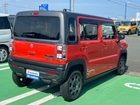 車両画像6