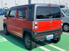 車両画像8