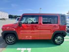 車両画像9