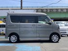 車両画像4