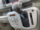 車両画像11