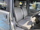 車両画像13
