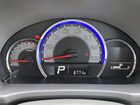 車両画像16