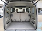車両画像18