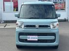 車両画像4