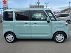 車両画像6