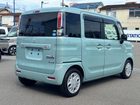 車両画像7